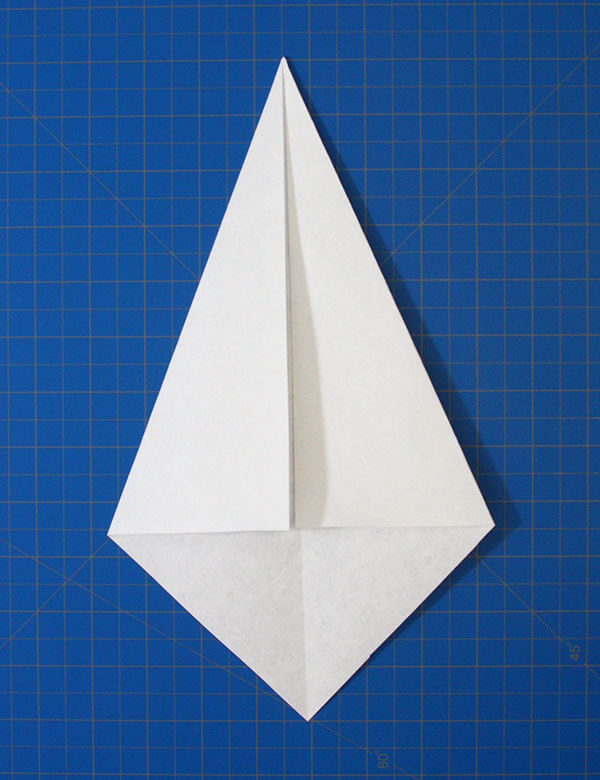 Step 3