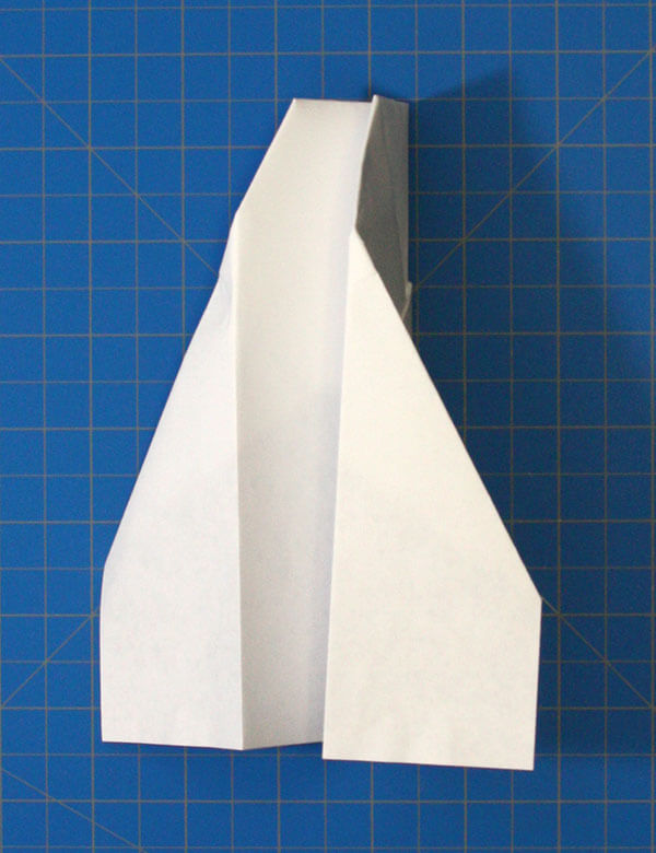 Step 7