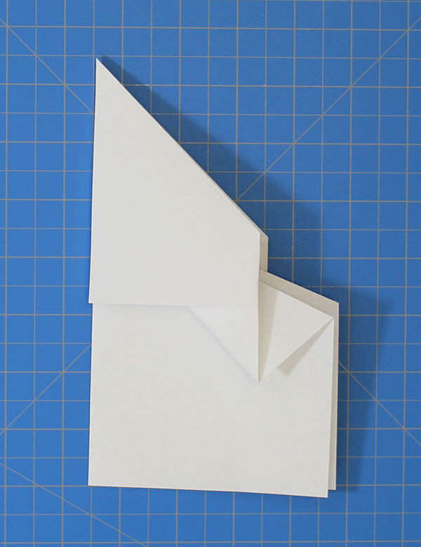 Step 7