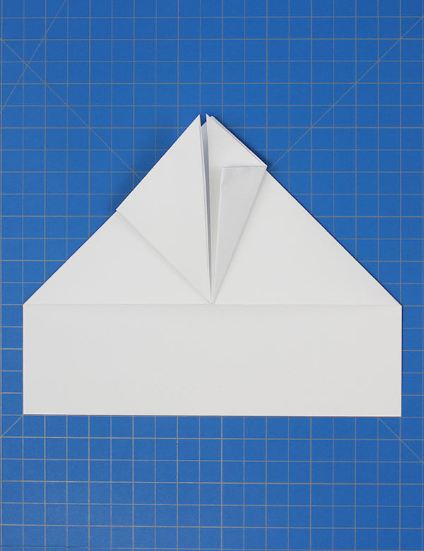 Step 6