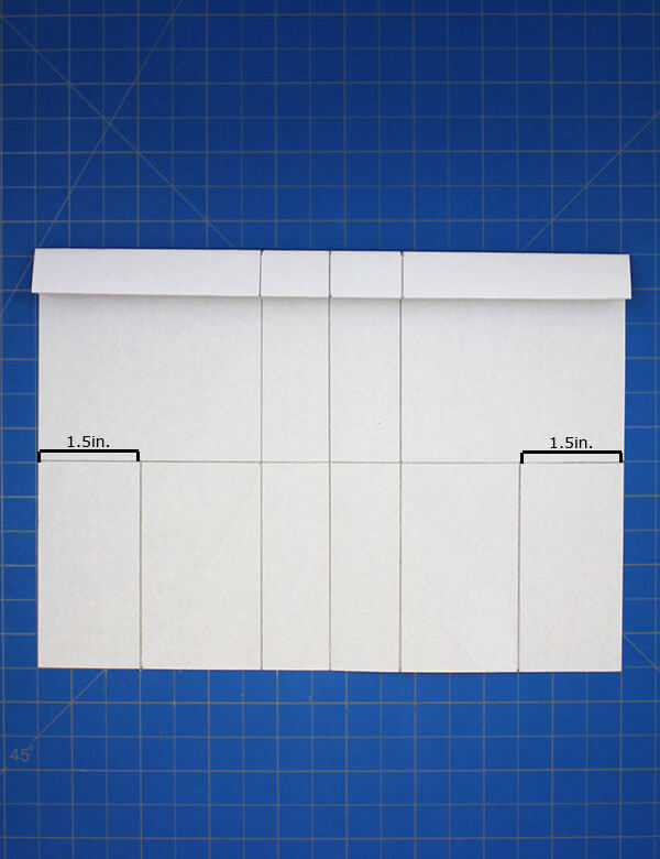 Step 7