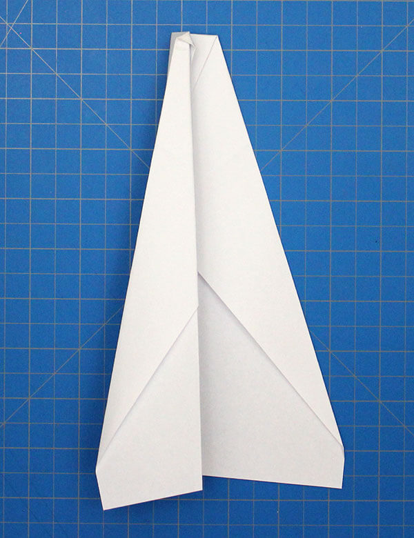 fold-n-fly-tail-spin-paper-airplane