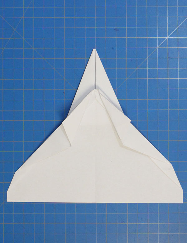 Step 8